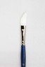 Pebeo Artist Brush: Lotus Dagger Striper Nylon 10