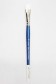 Pebeo Artist Brush: Lotus Deco Nylon Flat 12