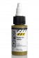 Golden High Flow Acrylic: Nickel Azo Yellow 30ml