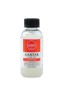 Gamblin Oil Medium: Gamvar Picture Varnish Satin 125ml