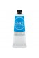 Gamblin Oil Medium: Solvent Free Gel 4oz
