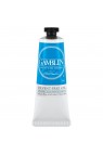 Gamblin Oil Medium: Solvent Free Gel 37ml