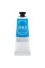 Gamblin Oil Medium: Solvent Free Gel 37ml