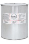 Gamblin Oil Medium: Cold Wax Medium 1 Gallon