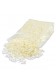 Gamblin Oil Medium: Wax Pastilles 1lb
