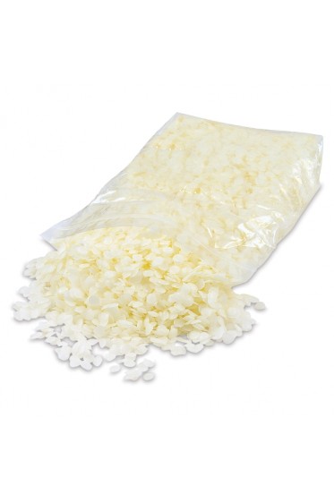 Gamblin Oil Medium: Wax Pastilles 1lb