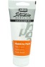 Pebeo Acrylic Medium: Modeling Paste 250ml