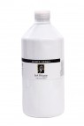Jack Richeson White Gesso Half Gallon