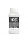 Liquitex Medium: Flow Aid 118ml