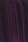 Golden High Flow Acrylic: Permanent Violet Dark 30ml