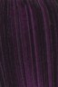 Golden High Flow Acrylic: Permanent Violet Dark 30ml