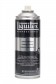Liquitex Medium: Satin Varnish Spray 400ml