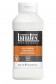 Liquitex Medium: Satin Varnish 237ml