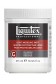 Liquitex Medium: Light Modelling Paste 473ml