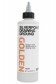 Golden Acrylic Medium: Silverpoint / Drawing Ground  59ml