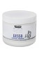 Pebeo Acrylic Medium:  Transparent White Gesso 500ml