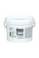 Liquitex Medium: White Gesso  1.89L