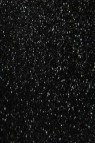 Fluorescent Glitters: Mica Black Glitters 60g