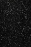 Fluorescent Glitters: Mica Black Glitters 60g