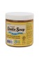 Jack Richeson Linseed Brush Soap 250ml