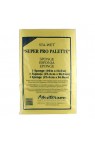Painting Palette S: Masterson Sta-Wet Super Pro Palette Acrylic 1pc Sponge Refill 14 1/2 x 10 inch