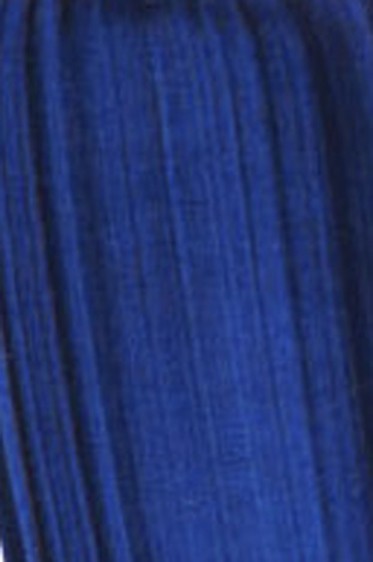 Golden High Flow Acrylic: Phthalo Blue Green Shade 30ml