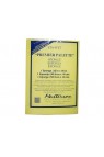 Painting Palette R: Masterson Sta-Wet Premier Palette Acrylic 1pc Sponge Refill 16 x 12 inch