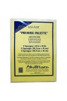 Painting Palette R: Masterson Sta-Wet Premier Palette Acrylic 3pcs Sponge Refill 16 x 12 inch