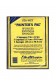 Painting Pallete for Gouache & Watercolor: Masterson Sta-Wet Painters Palette Acrylic Sponge Refill 3pcs
