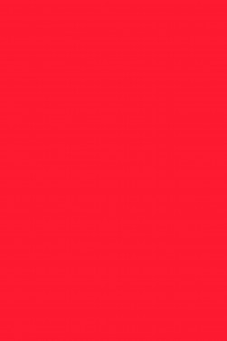 Createx Wicked Colors: Crimson 59ml