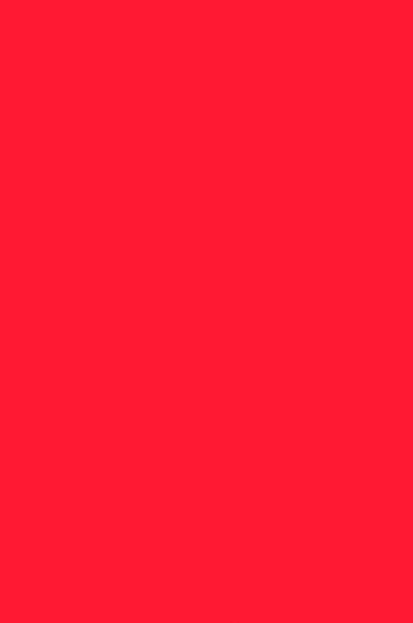 Createx Wicked Colors: Crimson 59ml