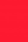 Createx Wicked Colors: Crimson 59ml