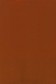Maimeri Acrilico Acrylic: Golden Ocher 200ml