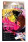 Sakura Koi Watercolor Metallic & Florescent Colors Set 24pcs