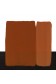 Maimeri Acrilico Acrylic: Golden Ocher 200ml