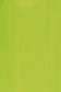 Maimeri Acrilico Acrylic: Greenish Yellow 200ml
