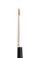 Hans Brush: 99602 Synthetic Nylon Round 1