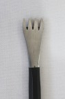 IC10420 Stainless Steel Cheisel 1/2 4