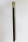 IC10420 Stainless Steel Cheisel 1/2 4
