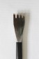 15571 Stainless Steel Cheisel