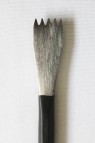 15598 Stainless Steel Cheisel