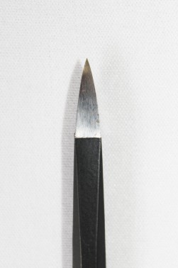 IC10400 Stainless Steel Cheisel 3/8