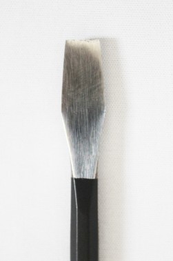 IC10405 Stainless Steel Cheisel 1/2