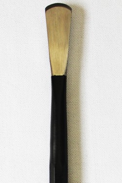 IC10410 Stainless steel Cheisel  3/8