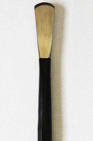 IC10410 Stainless steel Cheisel  3/8