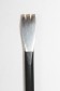 IC10423A Stainless Steel Cheisel 1/2 3