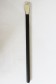 IC10423A Stainless Steel Cheisel 1/2 3