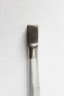 IC10510 Stainless Steel Cheisel 3/8" x 3/8"