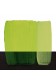 Maimeri Acrilico Acrylic: Greenish Yellow 500ml