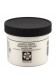 Daniel Smith Watercolor Medium: Grounds Pearlescent White 118ml